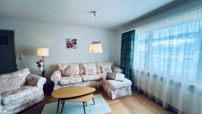 Casa Terza - CharmingStay